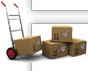 Industrial Machineries Move